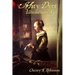 Mary Dyer Illuminated