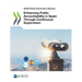 Enhancing Public Accountability in Spain Through Continuous Supervision