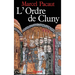 L'Ordre de Cluny