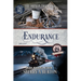 Endurance: The Orphan Train Saga Large Print