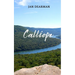 Calliope