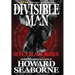 Divisible Man - Seven Black Robes