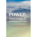 Power, Interests, and Internal Factors: A Neoclassical Realist Perspective on the Taiwan Issue