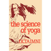 Science of Yoga