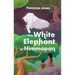 The White Elephant of Himmapan