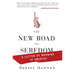 The New Road to Serfdom