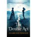 The Double Act