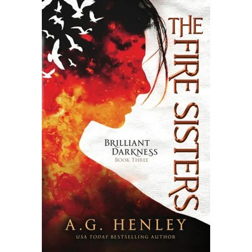 The Fire Sisters