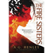 The Fire Sisters