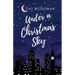 Under a Christmas Sky