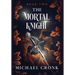 The Mortal Knight