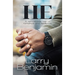 He: A remarkable tale of romance and resilience