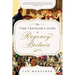 The Time Traveler's Guide to Regency Britain: A Handbook for Visitors to 1789-1830