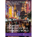 Cognitive Psychology in a Changing World