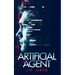 Artificial Agent