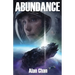 Abundance