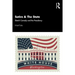 Satire & the State: Sketch Comedy and the Presidency