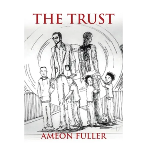 The Trust