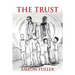 The Trust