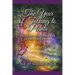 The Year of Talking to Plants: The Plants and Fairies Talk in Their Own Words