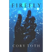 Firefly