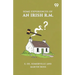 Some Experiences Of An Irish R.M.