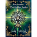 Locbroalm: The Golden Realm: The Golden Realm