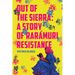 Out of the Sierra: A Story of Rarámuri Resistance