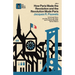 How Paris Made the Revolution and the Revolution Made Paris: From France's Royal City to B
