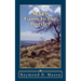 Seven Guns to the Border