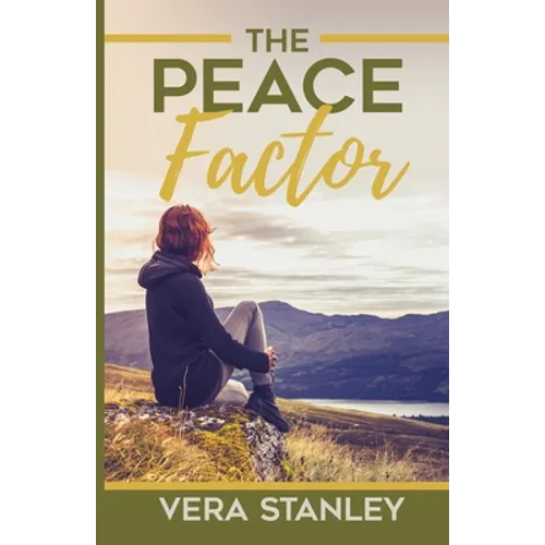 The Peace Factor