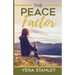The Peace Factor