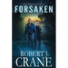 Forsaken