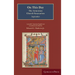 On This Day (September): The Armenian Church Synaxarion (Yaysmawurkʿ)