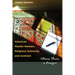 American Muslim Women, Religious Authority, and Activism: More Than a Prayer