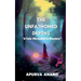 The Unfathomed Depths