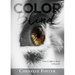Color Blind: What A Different World It Would Be