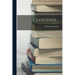 Lavoisier...
