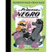 La Princesa de Negro Y Los Conejitos Hambrientos / The Princess in Black and the Hungry Bunny Horde