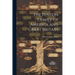 The Fenton Family of America and Great Britain