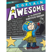 Captain Awesome vs. the Sinister Substitute Teacher