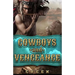 Cowboys & Vengeance