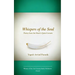 Whispers of the Soul