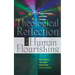Theological Reflection for Human Flourishing: Pastoral Practice and Public Theology