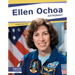Ellen Ochoa: Astronaut