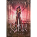 Power Sworn