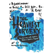The Heaviest Surgery