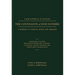 A New Approach to Studying the Covenants of Our Fathers: A Harmony of Genesis, Moses and Abraham