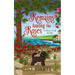 Remains Among the Roses: A Hibiscus Island Mystery