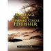 Ramblings of a Charmed Circle Flyfisher